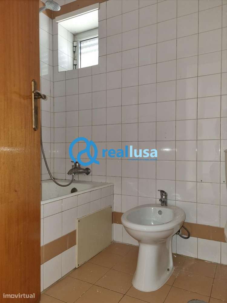 Apartamento T3 Rio Tinto Gondomar-14