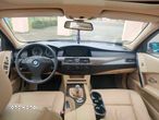 BMW Seria 5 520d - 10