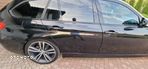 BMW Seria 3 335d xDrive Sport Line Shadow sport - 20