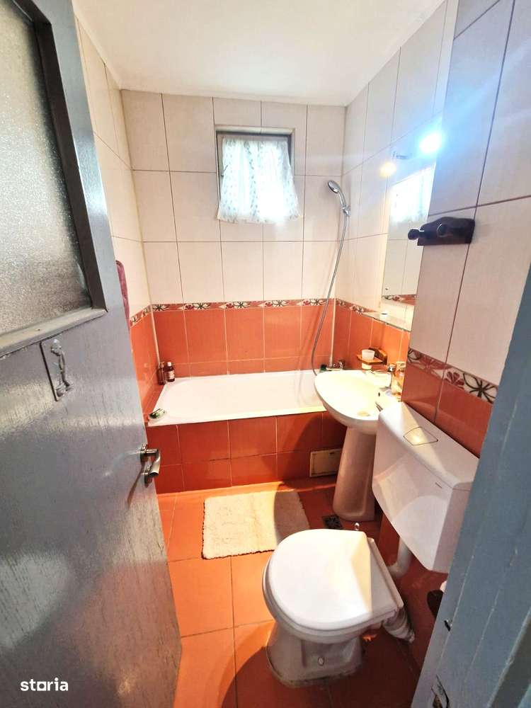 Drumul Taberei, Parc Moghioros confort 1 - Imagine principală: 5/15