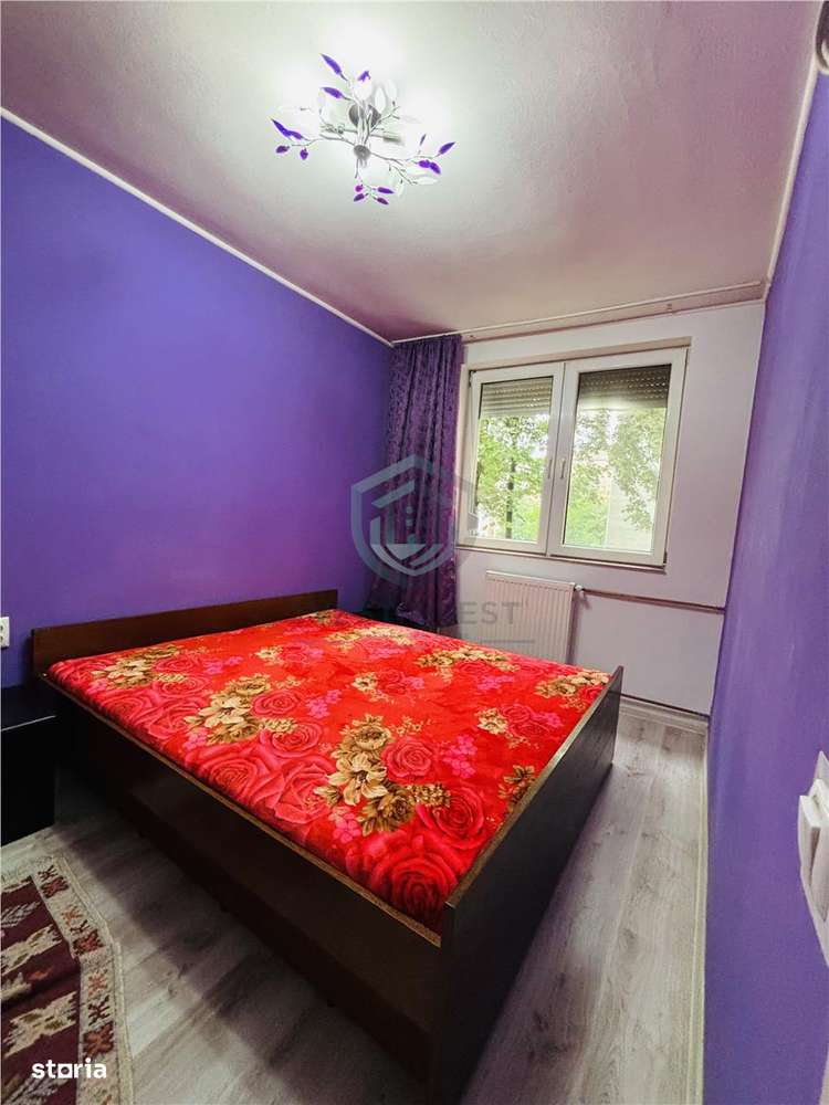 Apartament cu 2 camere, Rogerius - Imagine principală: 4/6