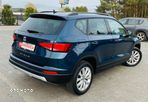 Seat Ateca - 2