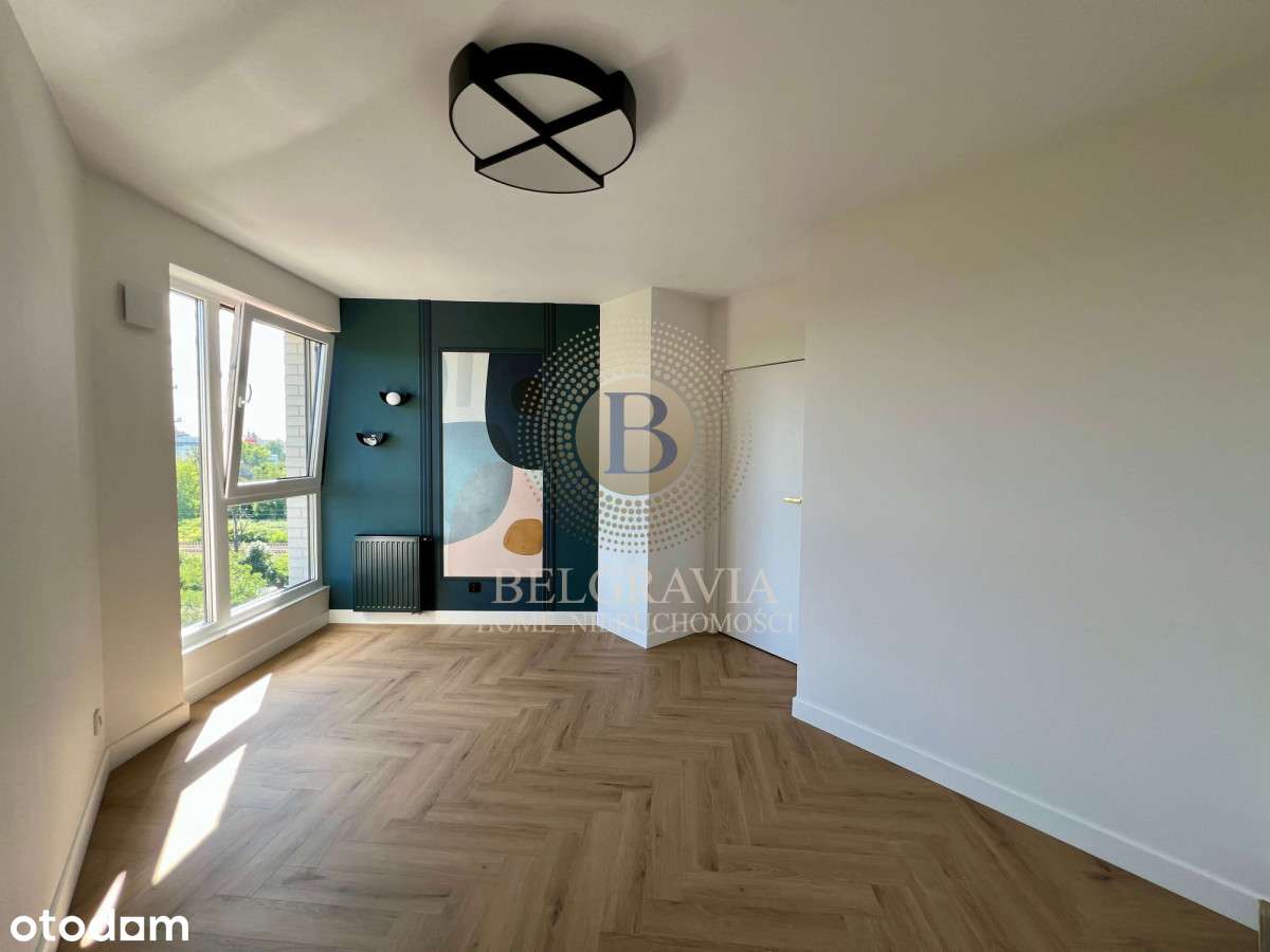 2 TARASY ---- 2 ŁAZIENKI ---- BLISKO RZEKI-8