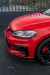 VW Golf 2.0 TSI GTi TCR DSG - 29