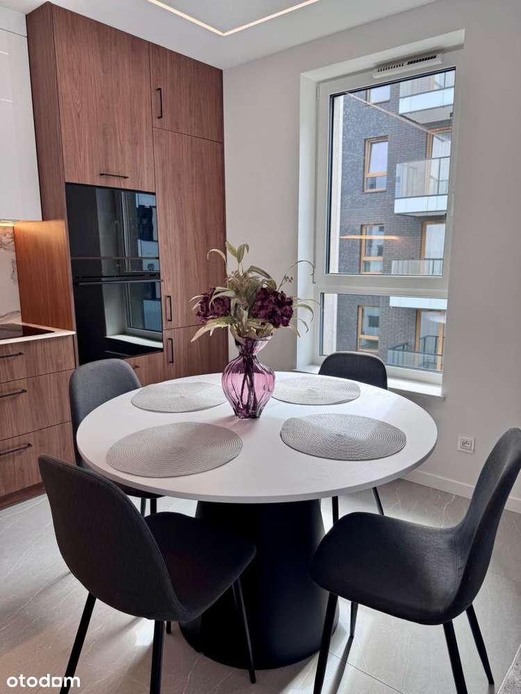 Centrum, Jurowiecka 22, apartament do wynajęcia