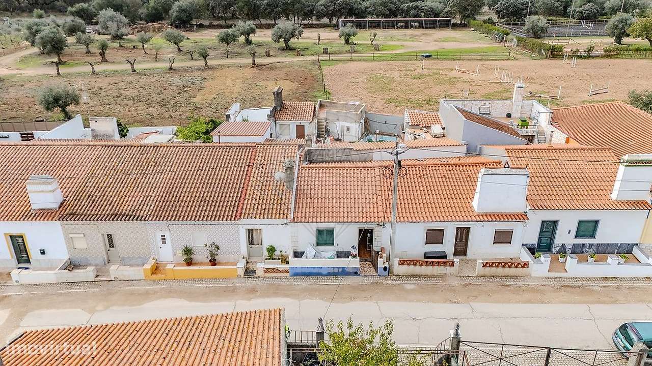 Moradia T3 para venda - Grande imagem: 5/30