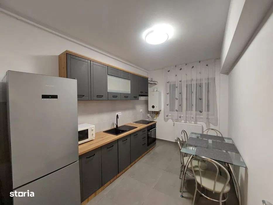Apartament 2 Camere-Decomandat-Vivamus-Cod 4604 - Imagine principală: 3/7