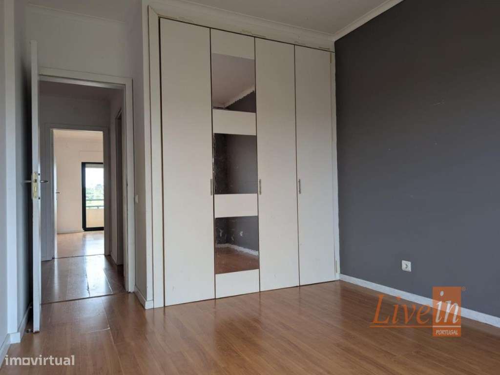 Apartamento T3 à Venda em Alenquer - Grande imagem: 5/12