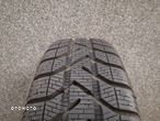 Pirelli Snow Control Serie 3 Winter 210 175/65/15 88H XL 1szt. - 2