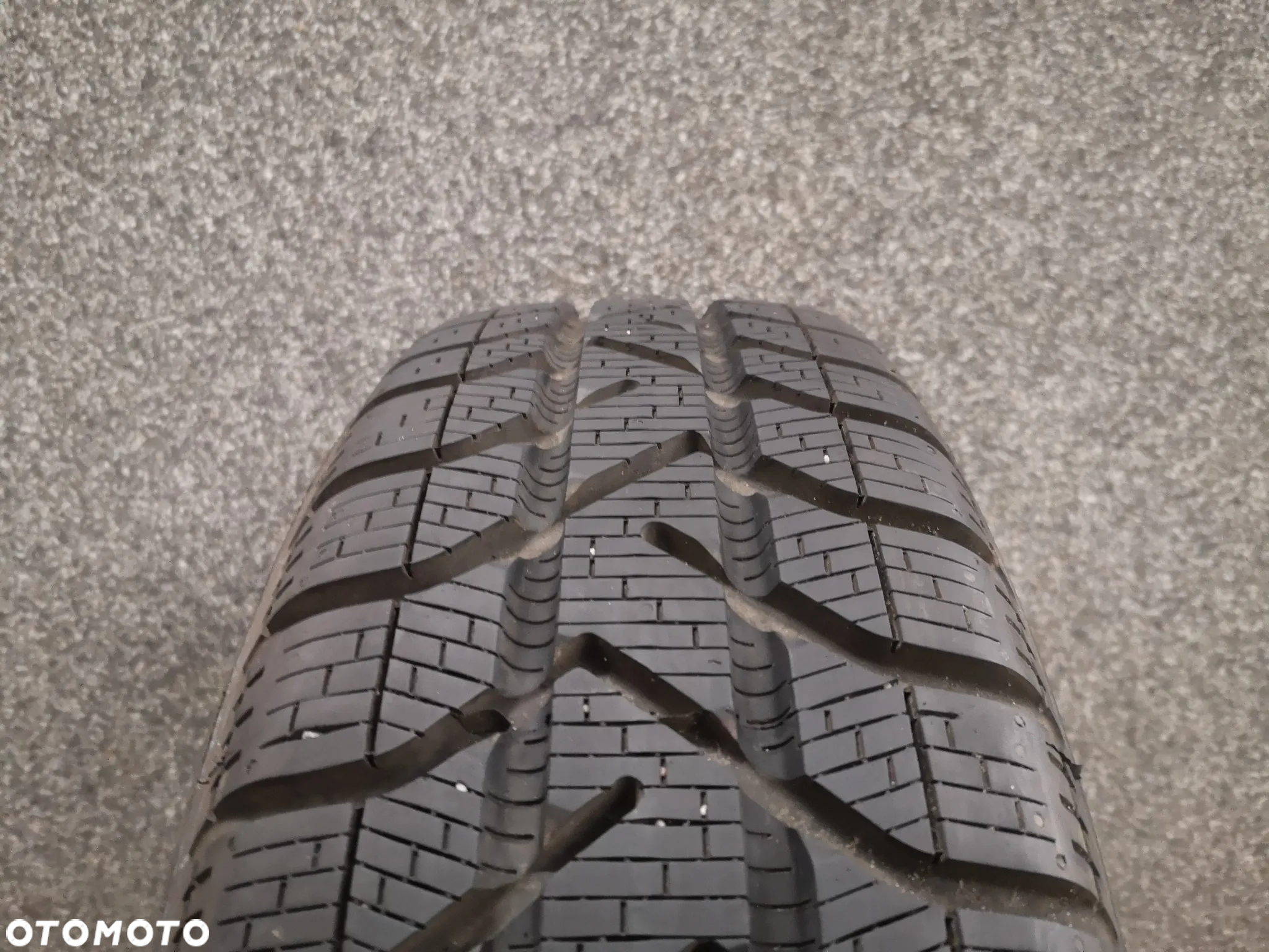 Pirelli Snow Control Serie 3 Winter 210 175/65/15 88H XL 1szt. - 2