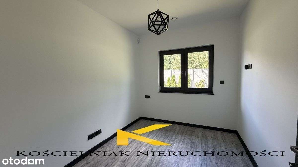 Idealny dom z odrębnym lok.dz.600m2 Przytok.-14