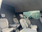 Mercedes-Benz Sprinter 314 CDI Lang HA - 4