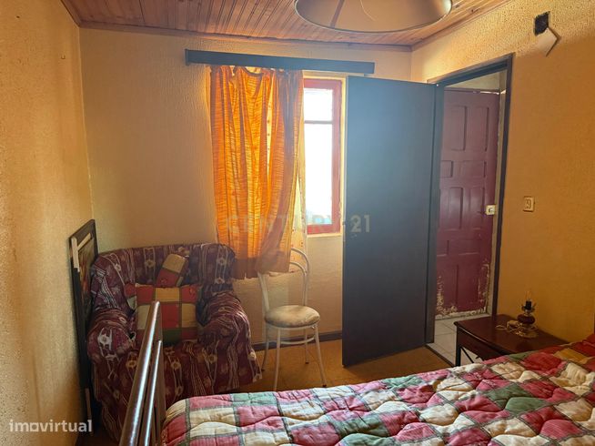 PRÉDIO T4 CENTRO HISTÓRICO Bragança - 249.000€-27
