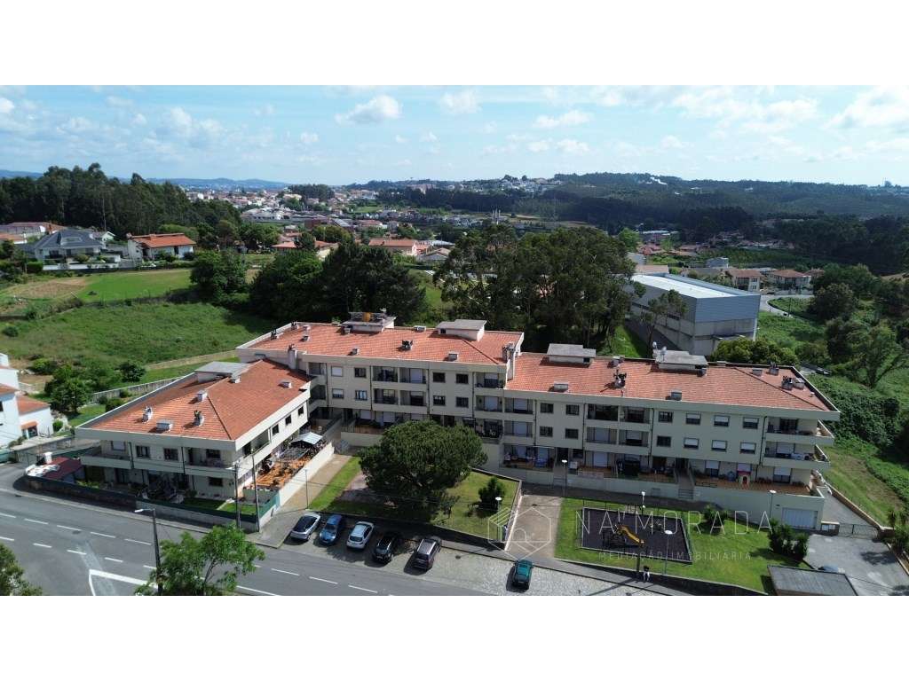 Apartamento T2 renovado, vendido totalmente mobilado e equipado em ...-34