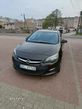 Opel Astra IV 1.4 T Active EU6 - 3