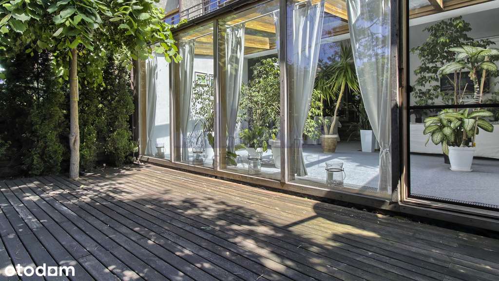 Włochy - elegancki dom 402 m2 - Pełny obrazek: 4/20