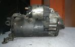 Motor De Arranque Renault Safrane Ii (B54_) - 3