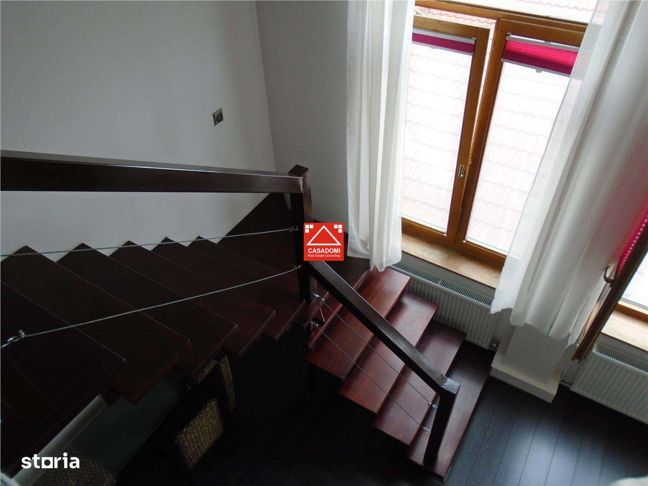 Apartament modern, la cheie, ultracentral!-2