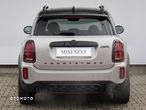 MINI Countryman - 5