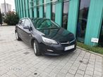 Opel Astra IV 1.6 Enjoy - 1