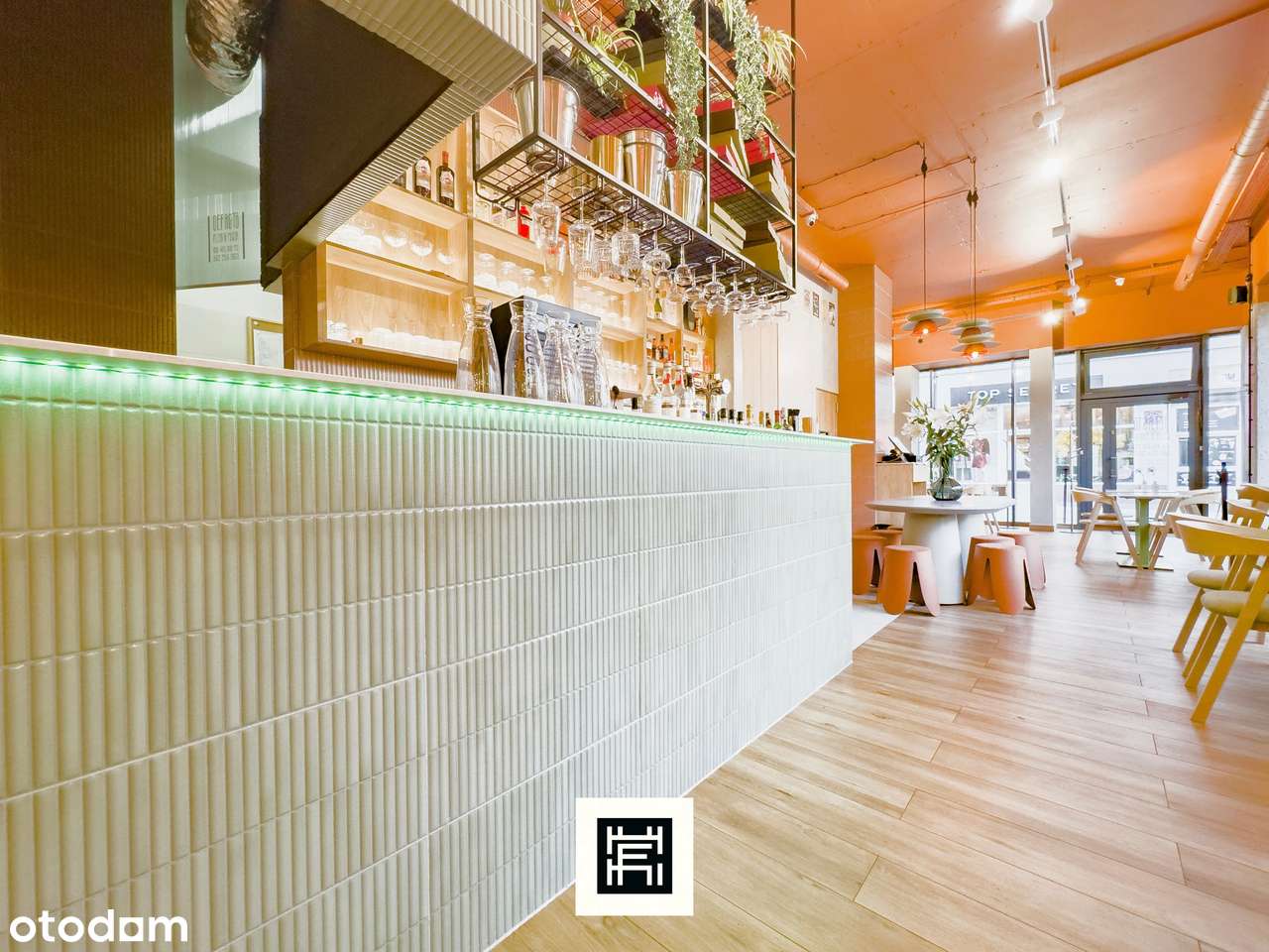 PROMOCJA -390.000  TYLKO do 01.01.2026 - Pełny obrazek: 4/20