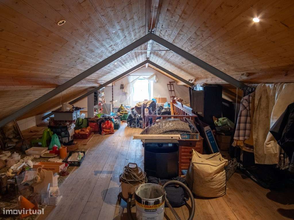 Moradia no Cartaxo-43