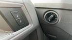 Volkswagen Crafter Furgon AUTOMAT L3H2, 2.0BiTDI 177KM, 3640mm, Niski dach - 21