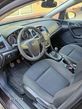 Opel Astra IV 1.6 Essentia - 8