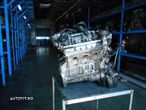 Motor Mercedes 3.0 CDI, an 2011, OM 642 , Euro 5  2010 2011 2012 2013 2014 - 4