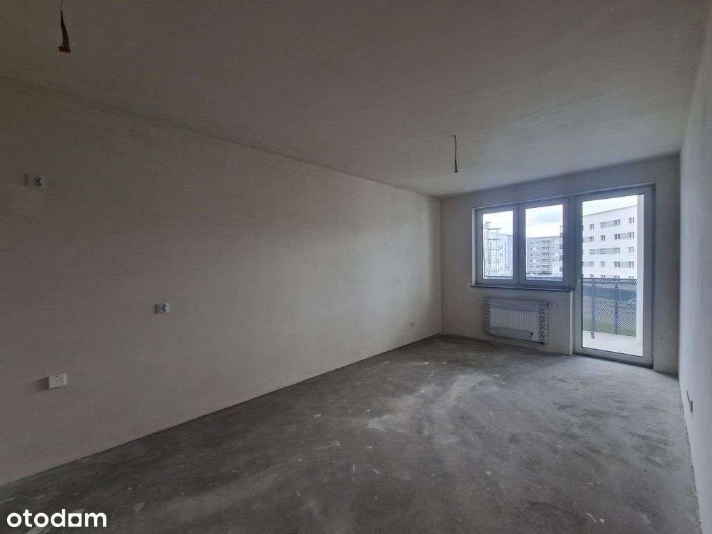 2 pokoje os. europejskie, super cena!-6