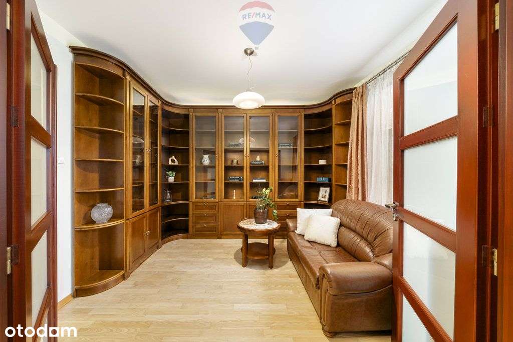 przestronne M4 Praga Południe - Pełny obrazek: 4/20