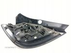 LAMPA PRAWY TYŁ OPEL ASTRA H (2004-2006) HB 24451837 EUROPA - 3