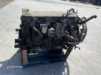 motor iveco strails euro5 eev 500 cursor 13 - 3