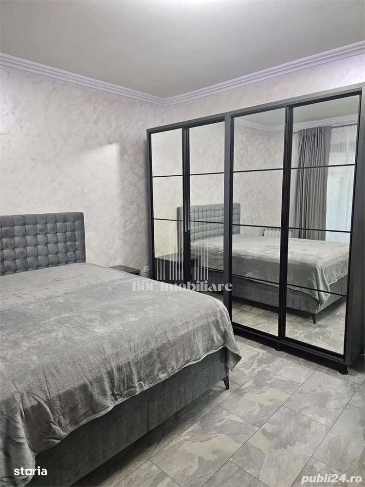 Inchiriere 2 Camere Colentina | Centrala Proprie | - Imagine principală: 5/5