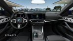 BMW i4 eDrive 40 M Sport - 9