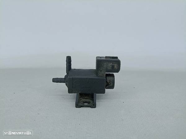 Valvula Turbo / Solenoide Lancia Lybra (839_) - 2