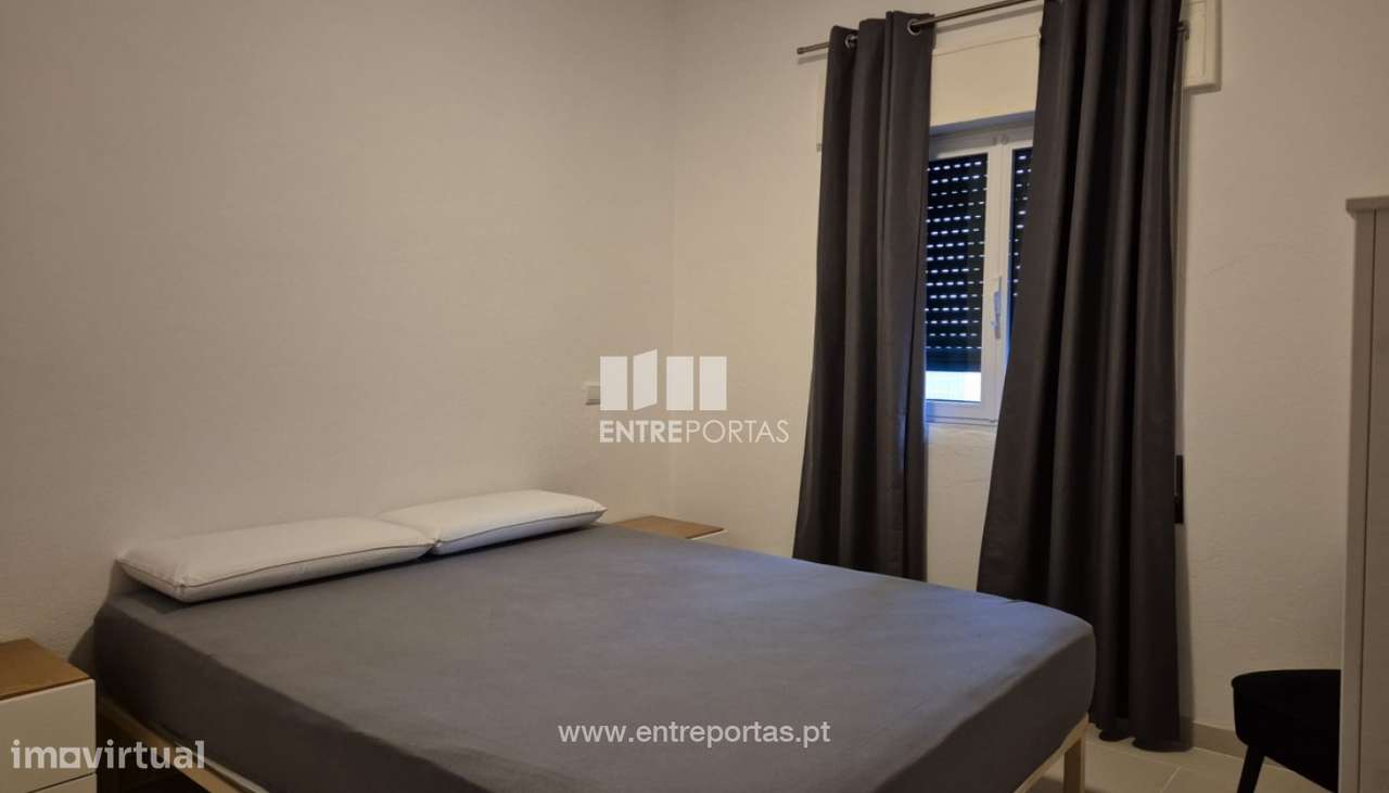 Venda de Moradia V2 Renovada, Neiva, Viana do Castelo. - Grande imagem: 5/26