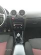 Seat Ibiza SC 1.4 16V Sport - 27
