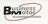 BusinessMotor