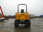 JCB 9TF - 6