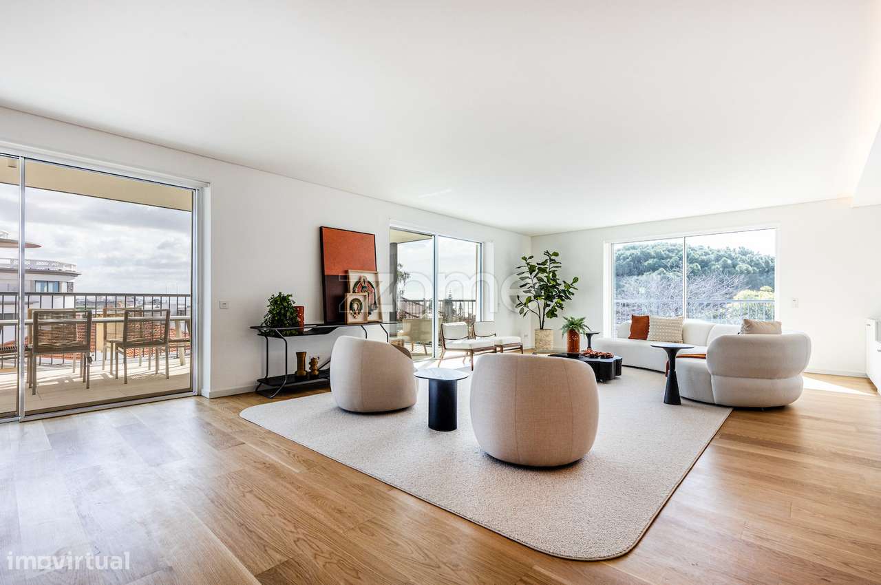 EXCLUSIVIDADE E CONFORTO | GRACE SABÓIA 858 - Grande imagem: 4/42