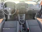 Volkswagen Golf Plus 1.9 TDI Comfortline - 15