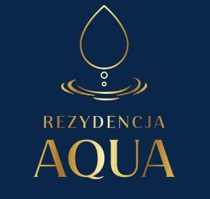 Rezydencja Szklarska Poręba sp.z o.o.Sp.k