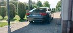 Audi A7 3.0 TDI Quattro Tiptronic - 3