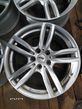 Felgi BMW F40 5x112 ET57 18 - 9