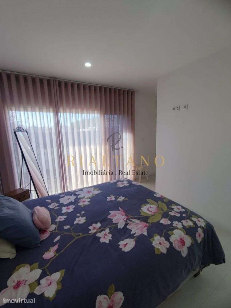 Moradia T3 em Ílhavo-23