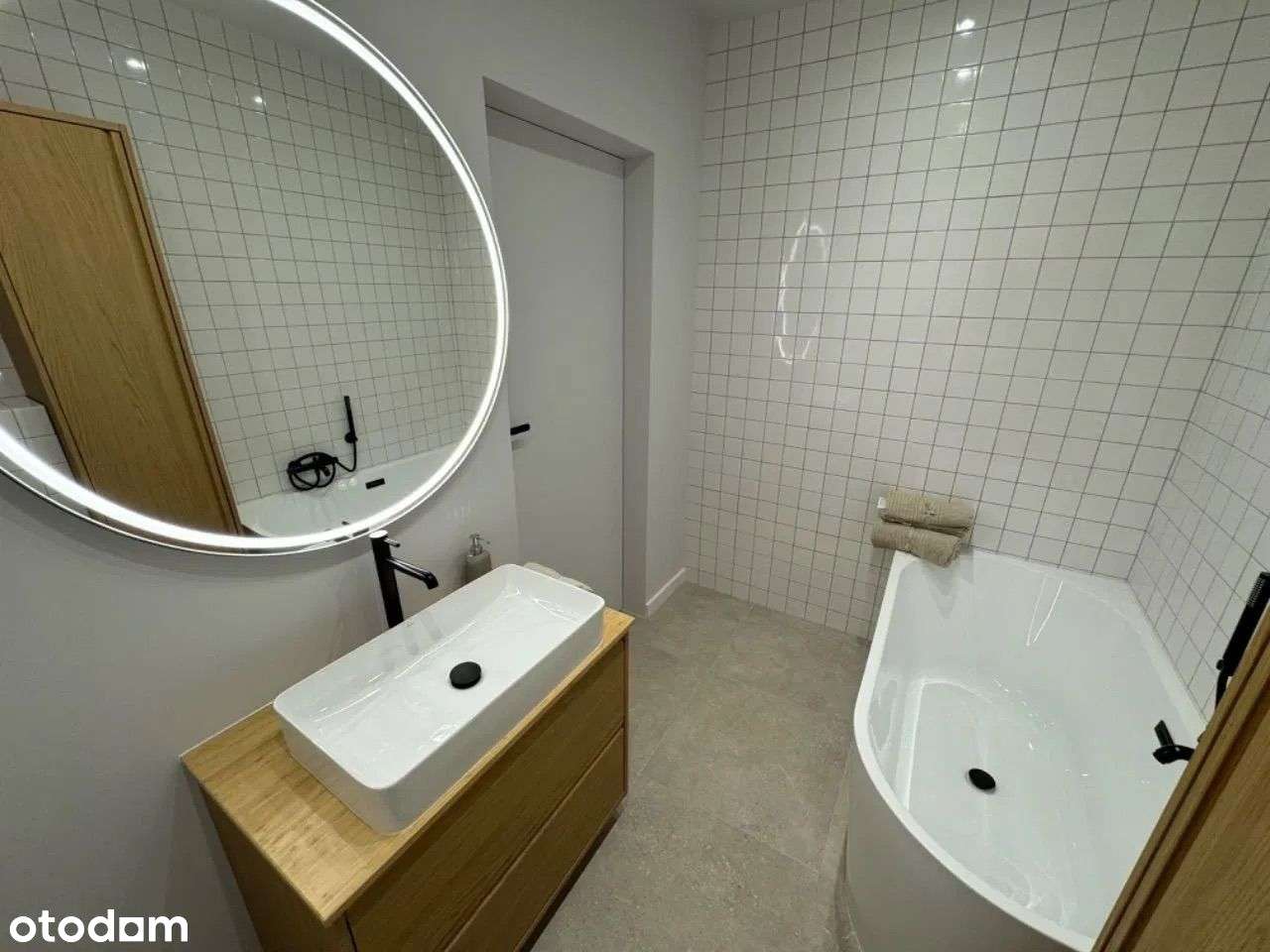 Energooszczędny segment - 4 pokoje + garaż !! ROI 11 % Umowa 3 lata-13