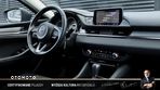 Mazda 6 2.0 SkyMotion - 17