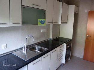 Apartamento T2! Almada! Rentabilidade 660€ mensais