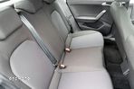 Seat Arona 1.0 TSI Style S&S DSG - 27